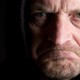 Image for article titled "Incel" Misogynist Wants Government To Pay Women To Date Him